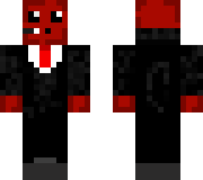 suit