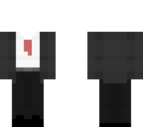 suit base