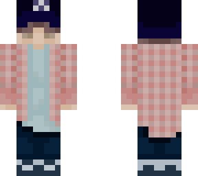 sum plaid