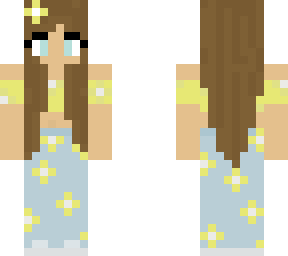 summer girl 2.0