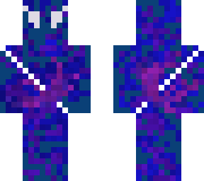 super nova