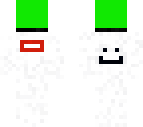 supreme dream slightly updated credit to erikplayz10