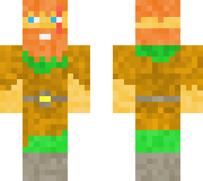 survivor hardcore