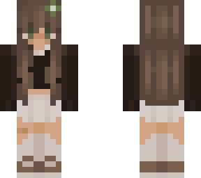 swag(mangospice's contest)