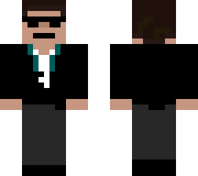 swag thirtyvirus