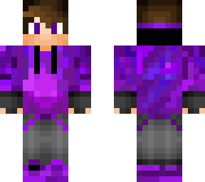 swayzzerr