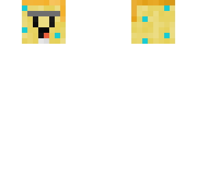 sweatcoder3