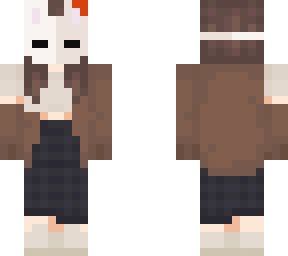 syinix