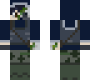 tactical undead
