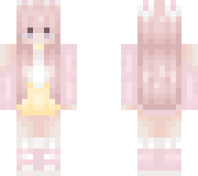 taffy wishes