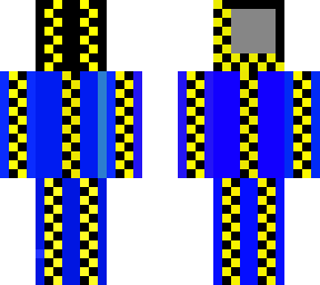 taxi fahrer