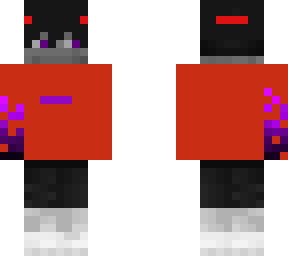 telly edit 2