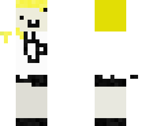 tenusu the noob