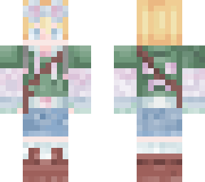 test!