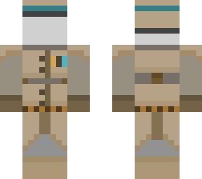 tfo armor