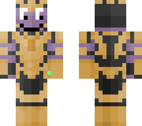 thanos