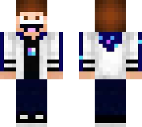 thatguynick
