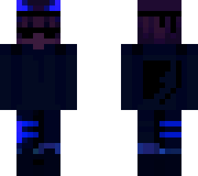 the cool kid is back! v2