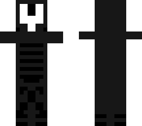 the haunted armor