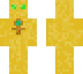 the sand dude