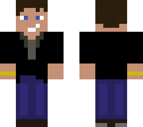 thebigo