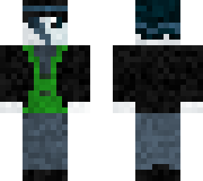 theodddev