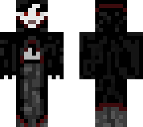 thevampire