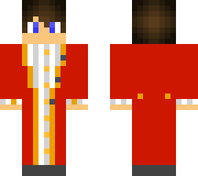 thevman
