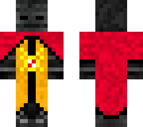 thewitherwarlock
