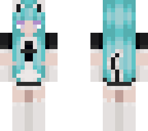 this is for a friend