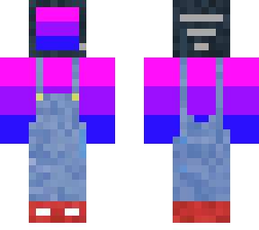 this is for my friend