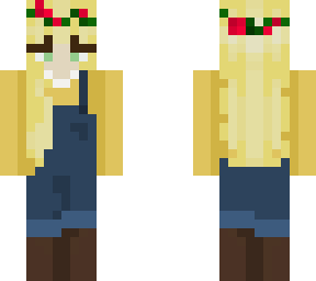 this is for my friend lemon! <3