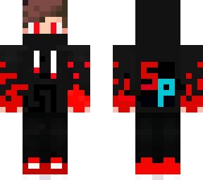 this is my skin cool