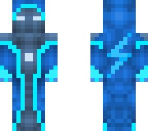 thomas v2