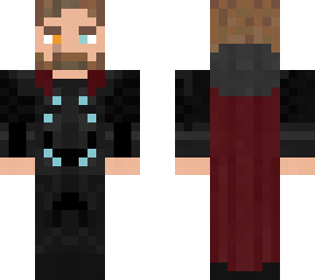 thor s 1.0