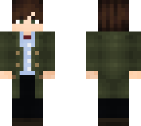 time_lord reshade