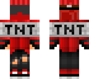 tnt gamer