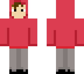 tobi's skin for tzo