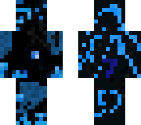 tobieboi’s demonside