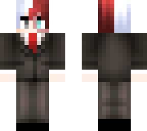 todoroki
