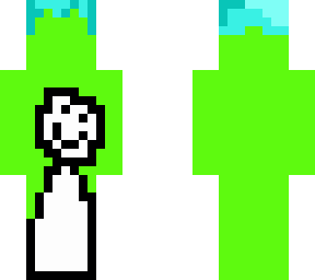 totally dreams origin skin