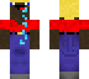 tr3vio