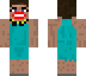 trabuco skin