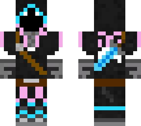 trans flag bbh (give requests in comments)