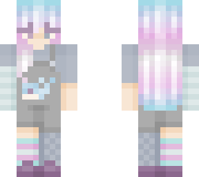 trans whales