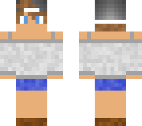 transgender boy