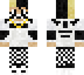 trueno