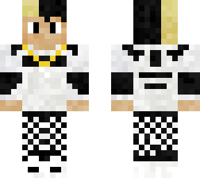 trueno y jesus
