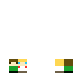 tubbo and tommy remake