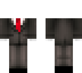 tuxedo